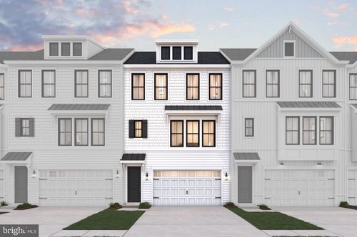 22361 Langford Lane, Lewes, DE, 19958 | Card Image