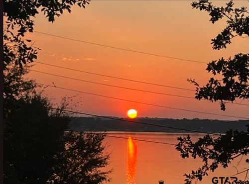 442 Martha St, Bullard, TX, 75757 | Card Image