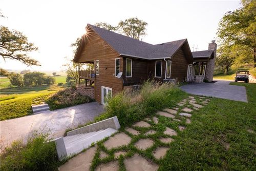 25984 Outer Rd, Rock port, MO, 64482-9160 | Card Image