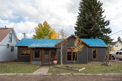 102 E 4th Ave, Durango, CO, 81301-5716 | Card Image