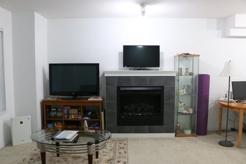 {{alt}} | Card Image