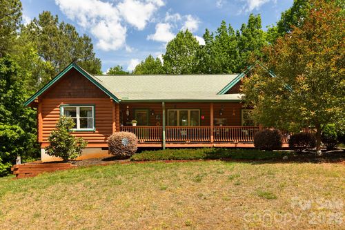 134 Quebec Trl, Bostic, NC, 28018-5726 | Card Image