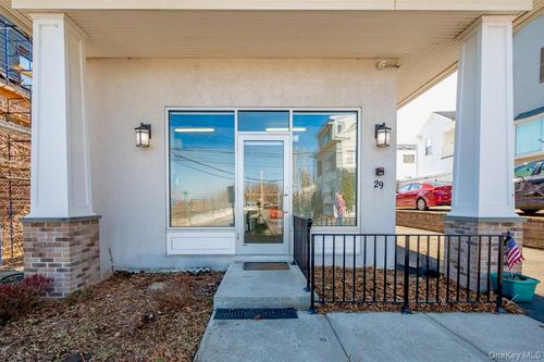 29 Main St Street, Orangetown, NY, 10960 | Card Image