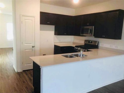 3508 Lodgepole Dr, Austin, TX, 78744-3357 | Card Image