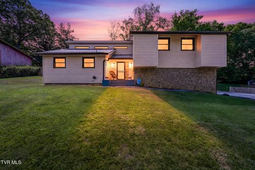 3540 Mcintosh Drive, Kingsport, TN, 37663 | Card Image