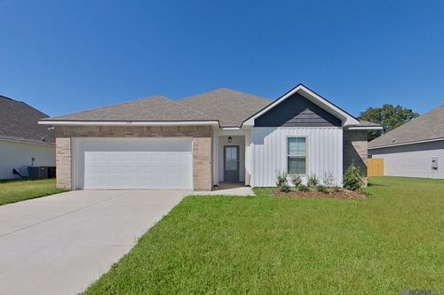 300 Acoustic Ln, Carencro, LA, 70520-4514 | Card Image