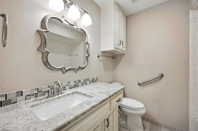 1923 Camden Way, House other with 3 bedrooms, 2 bathrooms and null parking in Carrollton TX | Image 29
