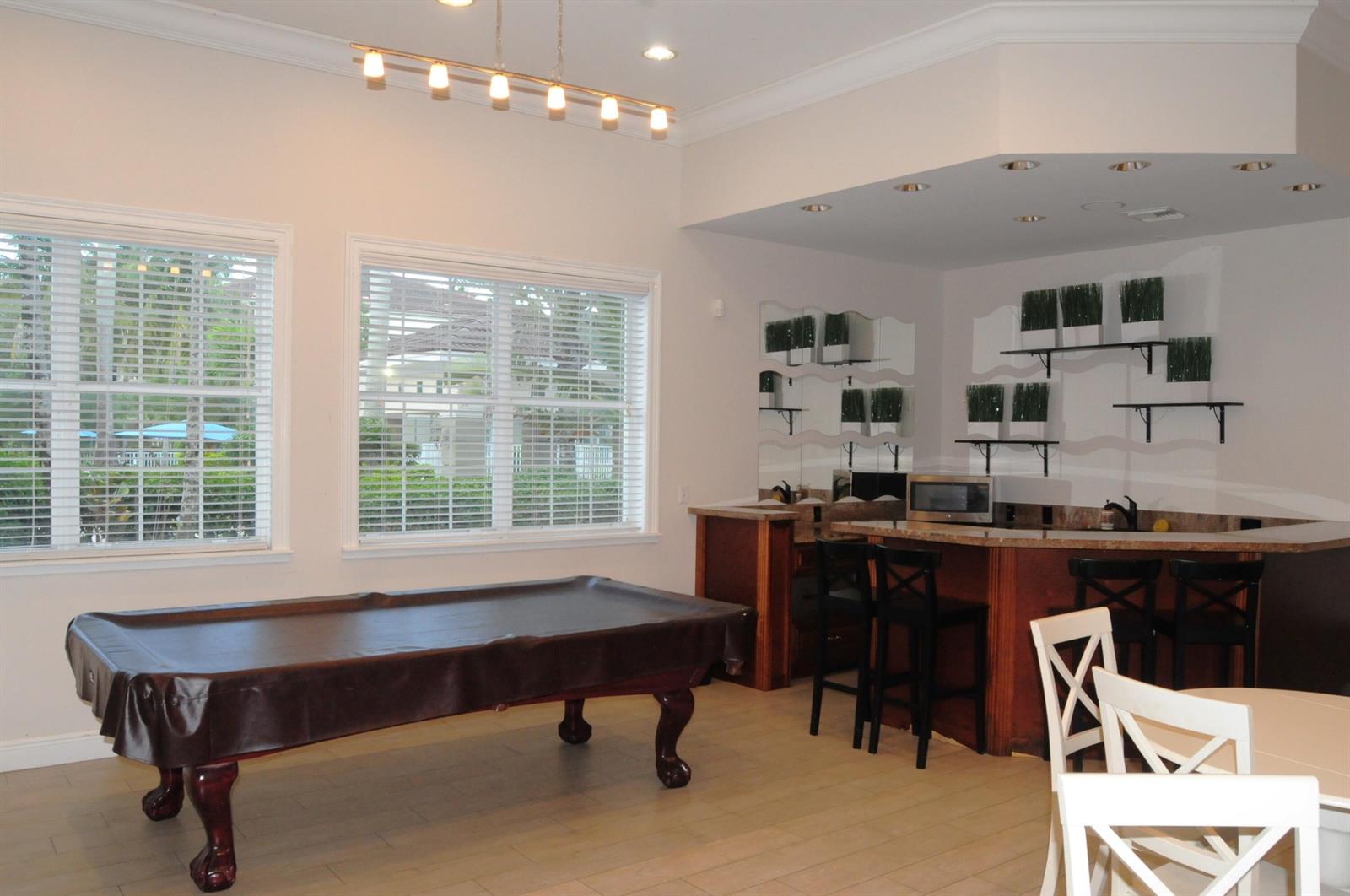 Residential in Coral Springs 5