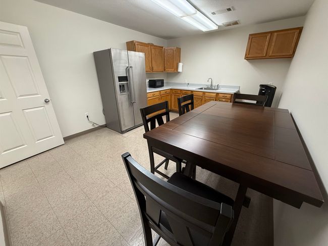 BLDG-200 - 1255 Lindbergh Dr, Home with 0 bedrooms, 0 bathrooms and null parking in Beaumont TX | Image 5