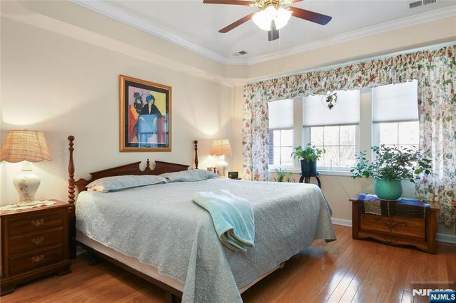 10108 Warrens Way, Townhouse with 2 bedrooms, 2 bathrooms and null parking in Wanaque NJ | Image 20