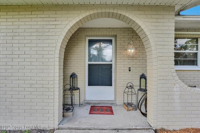 2715 Marshall Ct, House other with 3 bedrooms, 2 bathrooms and null parking in Cocoa FL | Image 5