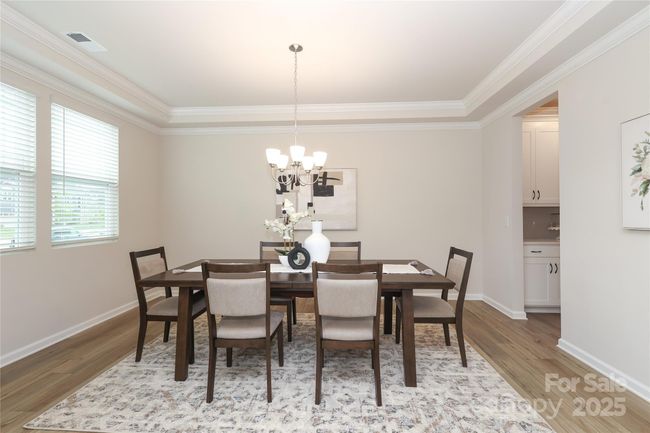 1119 Bellshill Dr, House other with 5 bedrooms, 5 bathrooms and null parking in Indian Trail NC | Image 10