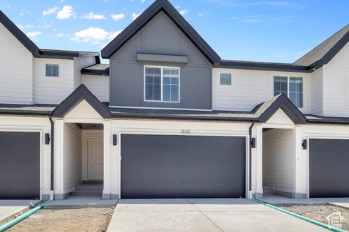 1263-1979 E Belmont Ln, Salem, UT, 84653 | Card Image