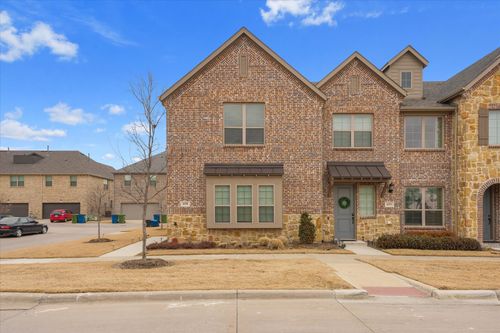 691 Vista Oaks Rd, Lewisville, TX, 75067-7899 | Card Image