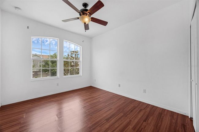 9013 Shepton St, Townhouse with 3 bedrooms, 3 bathrooms and null parking in ORLANDO FL | Image 17