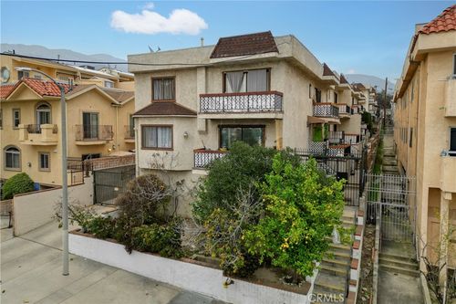 unit-25-10214 Samoa Ave, Tujunga, CA, 91042-2381 | Card Image