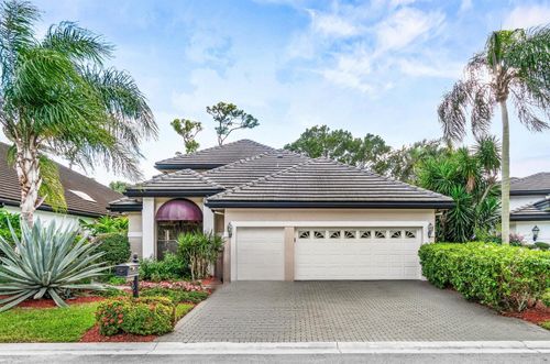 5441 Steeple Chase, Boca Raton, FL, 33496-2425 | Card Image
