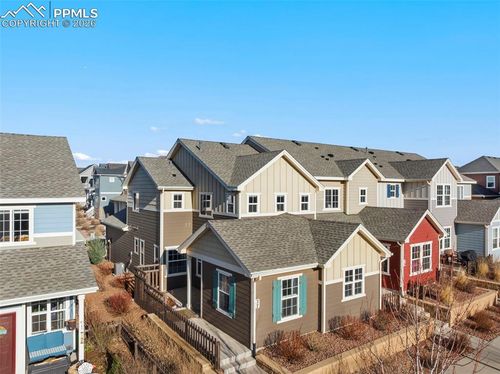 27 N Raven Mine Dr, Colorado Springs, CO, 80905-4414 | Card Image