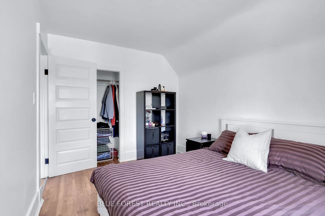 103 Erie St, House other with 3 bedrooms, 1 bathrooms and 3 parking in Saint Thomas ON | Image 14