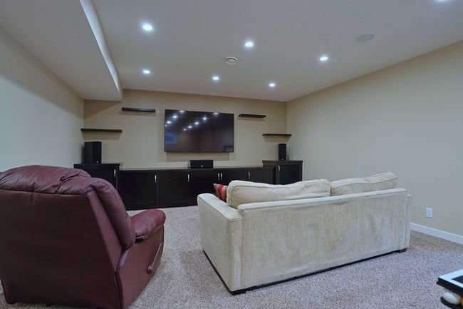 41 Rockford Terrace Nw, House other with 4 bedrooms, 4 bathrooms and 4 parking in Calgary AB | Image 31