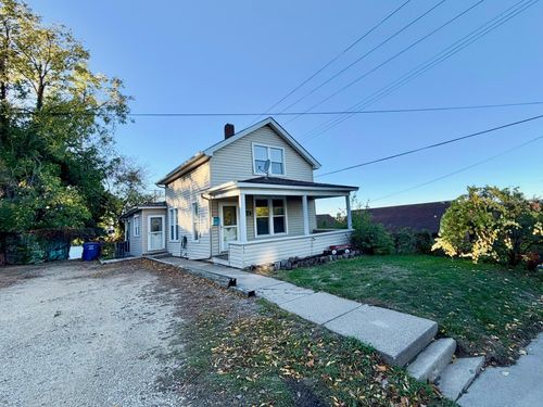 318 Minnesota Street, Red Wing, MN, 55066 | Card Image