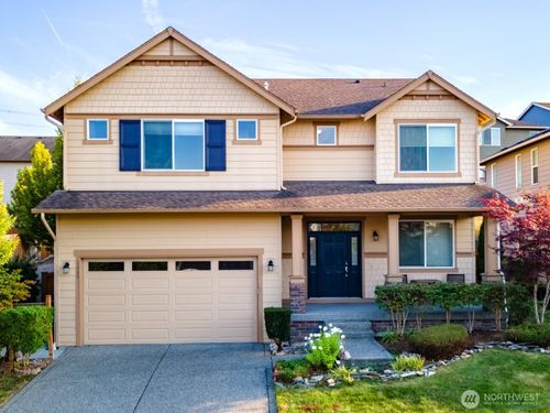 1003 Sw 339th St, Federal Way, WA, 98023-7891 | Card Image