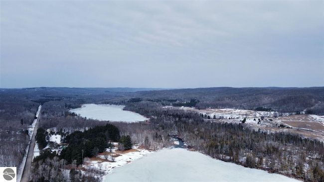 0 Wilson Rd, Home with 0 bedrooms, 0 bathrooms and null parking in East Jordan MI | Image 16