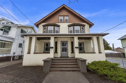 4102right-4102 Brooklyn Ave, Cleveland, OH, 44109-3814 | Card Image