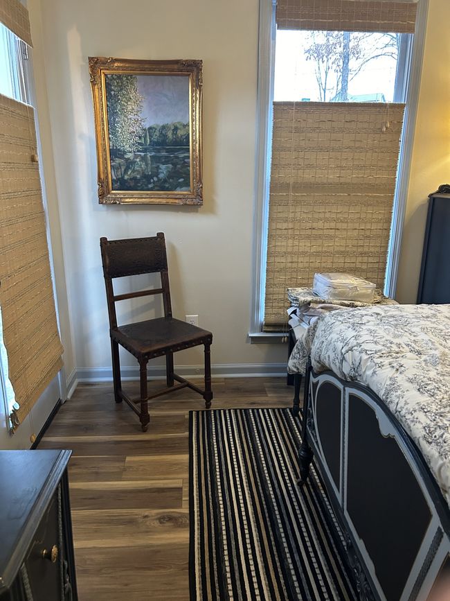 A - 8465 Old Charlotte Pike, House other with 3 bedrooms, 2 bathrooms and 5 parking in Pegram TN | Image 32