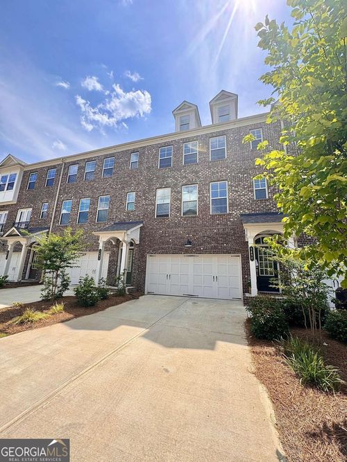 1466-1466 Halstead Place, Suwanee, GA, 30024 | Card Image
