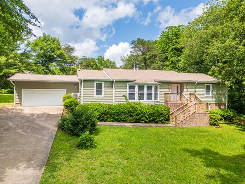 5310 Lynn Rd, Signal Mountain, TN, 37377-1005 | Card Image