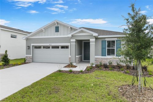 4071 Bannock Ave, Tavares, FL, 32778-9292 | Card Image