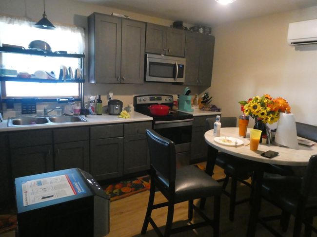 234 Spruce St, Home with 0 bedrooms, 3 bathrooms and null parking in Manchester NH | Image 12
