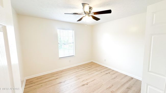 3901 S Lake Blvd, House other with 4 bedrooms, 4 bathrooms and null parking in Knoxville TN | Image 15