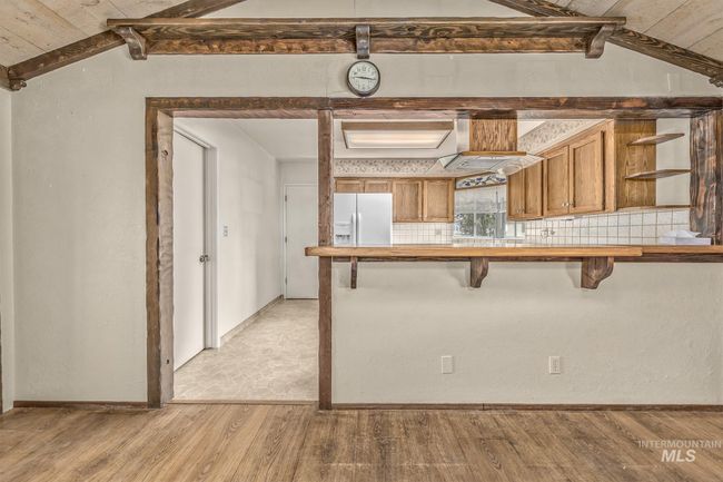 758 Pringle Rd, House other with 3 bedrooms, 2 bathrooms and 4 parking in Weiser ID | Image 8