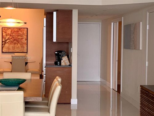 apt-2303-1850 S Ocean Dr, Hallandale Beach, FL, 33009-7682 | Card Image
