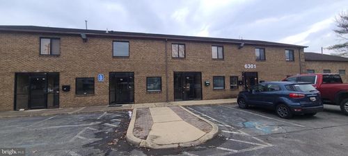 6301 Foxley Rd, UPPER MARLBORO, MD, 20772-3700 | Card Image