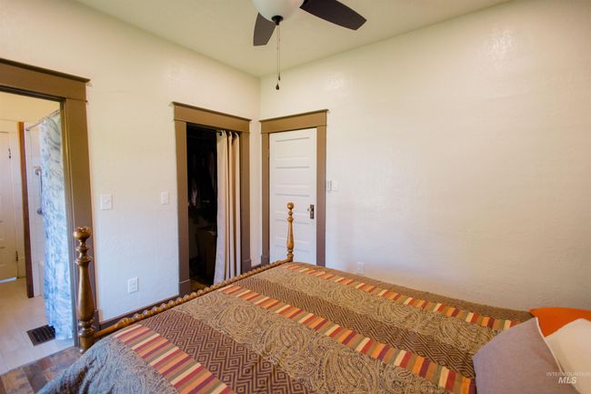 599 S Ada St, House other with 2 bedrooms, 1 bathrooms and 3 parking in Glenns Ferry ID | Image 16