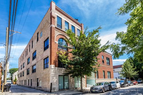 211-2343 N Greenview Ave, Chicago, IL, 60614-3075 | Card Image