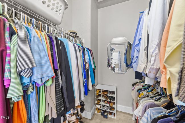 38-web-or-mls-VB4A5430 | Image 40