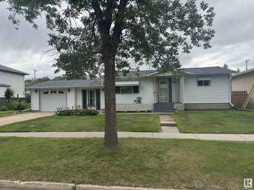 5211 51 St, Redwater, AB, T0A | Card Image