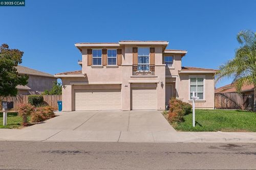 1835 Sanger Peak Way, Antioch, CA, 94531 | Card Image