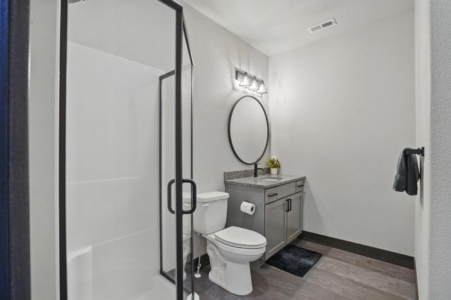 21332 Trailside Rd, House other with 5 bedrooms, 4 bathrooms and null parking in lead SD | Image 23