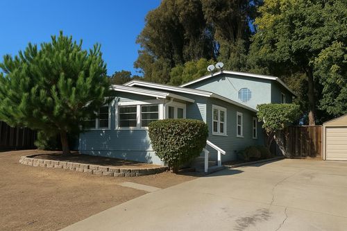 6440 Sunnymere Ave, Oakland, CA, 94605-2259 | Card Image