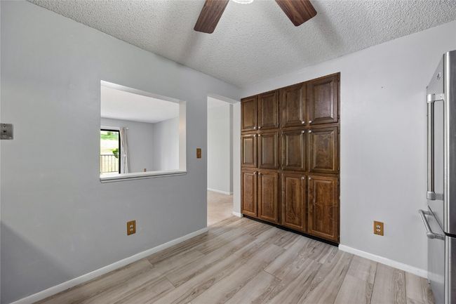 APT-116 - 2131 1 St Ave Se, Condo with 2 bedrooms, 2 bathrooms and null parking in Cedar Rapids IA | Image 14