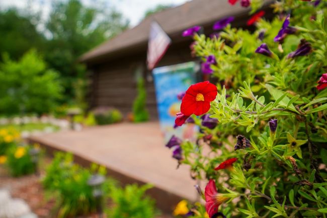 269 Winchester Rd, House other with 2 bedrooms, 1 bathrooms and null parking in Nekoosa WI | Image 25