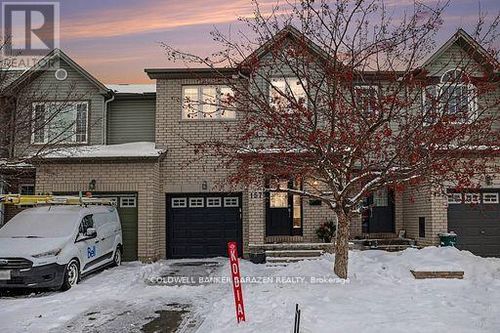 157 Lokoya St, Kanata, ON, K2S0J5 | Card Image