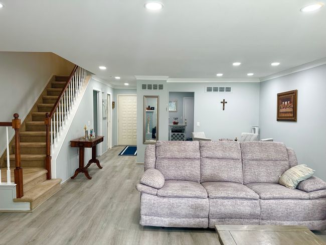 632 Tennyson, Condo with 2 bedrooms, 3 bathrooms and null parking in Rochester Hills MI | Image 14
