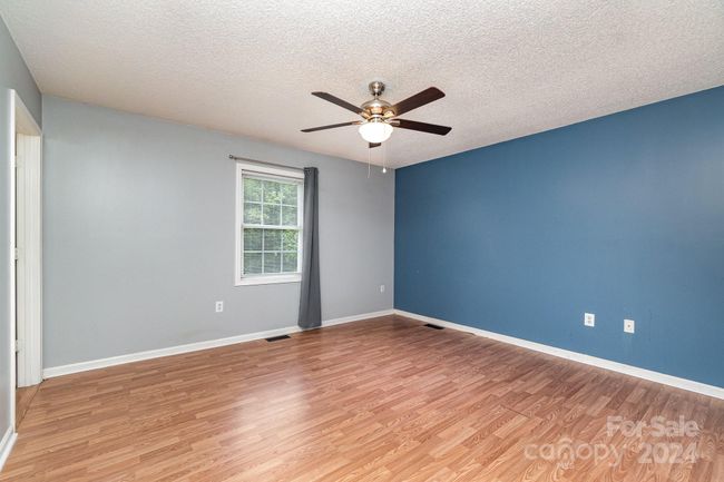 603 S Rowan Ave, House other with 3 bedrooms, 2 bathrooms and null parking in Spencer NC | Image 6