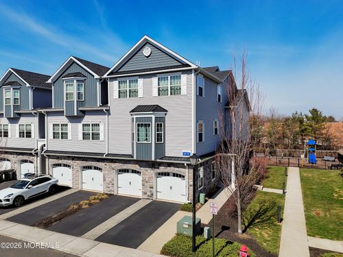 31 Emily Ct, Hazlet, NJ, 07730-4063 | Card Image